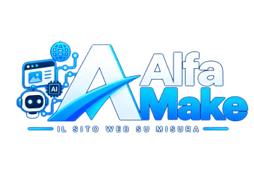 AlfaMake